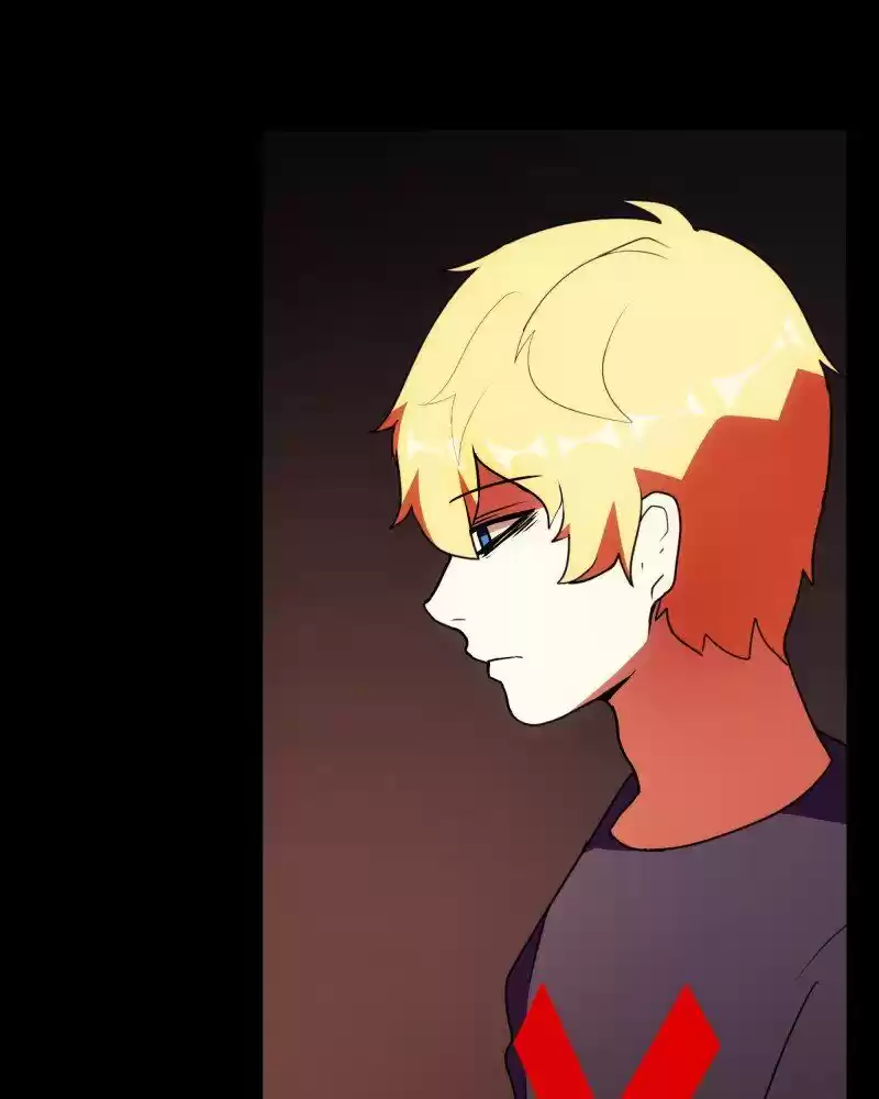 I’M The Grim Reaper Chapter 47