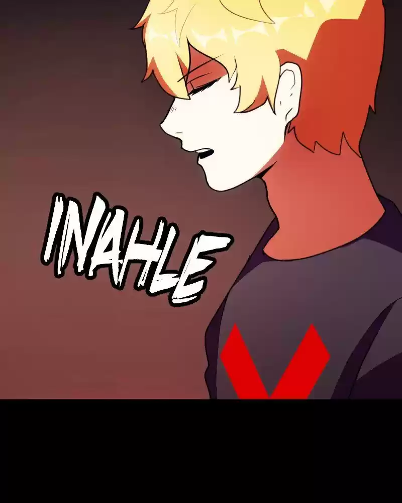 I’M The Grim Reaper Chapter 47