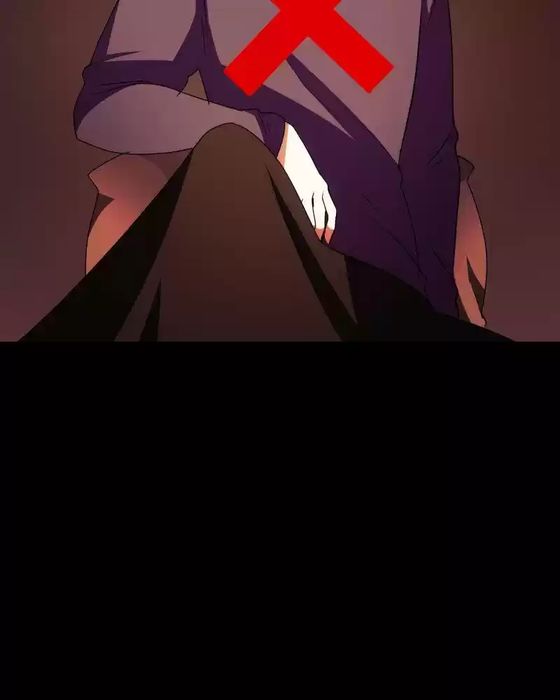 I’M The Grim Reaper Chapter 47