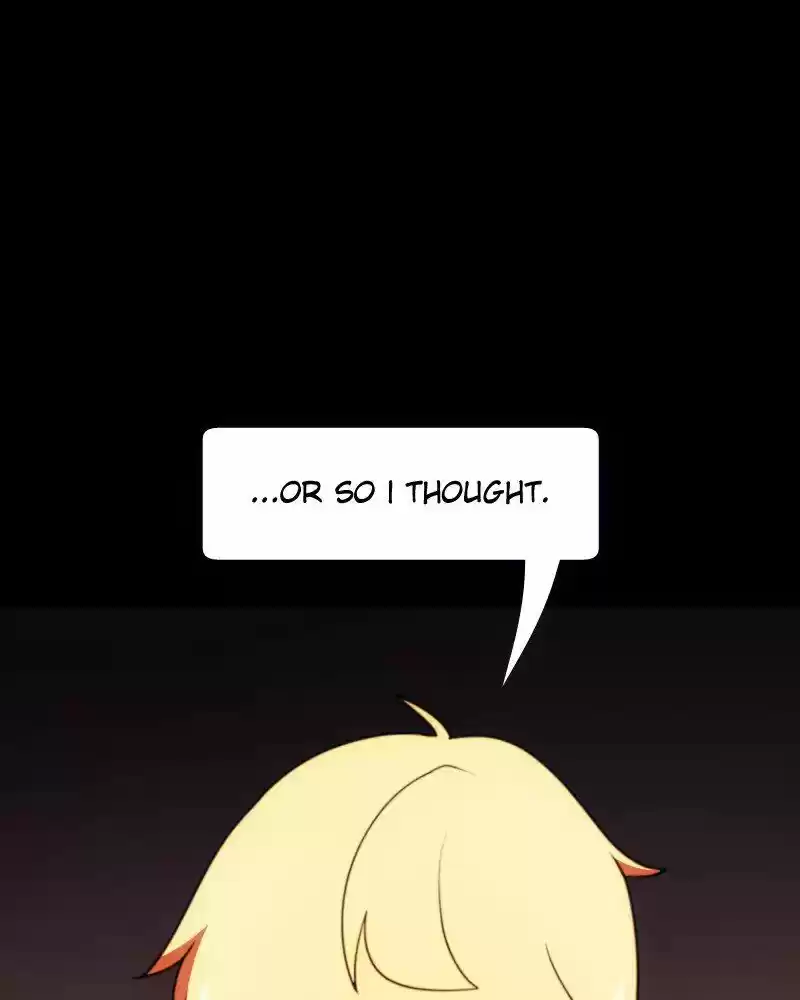 I’M The Grim Reaper Chapter 47