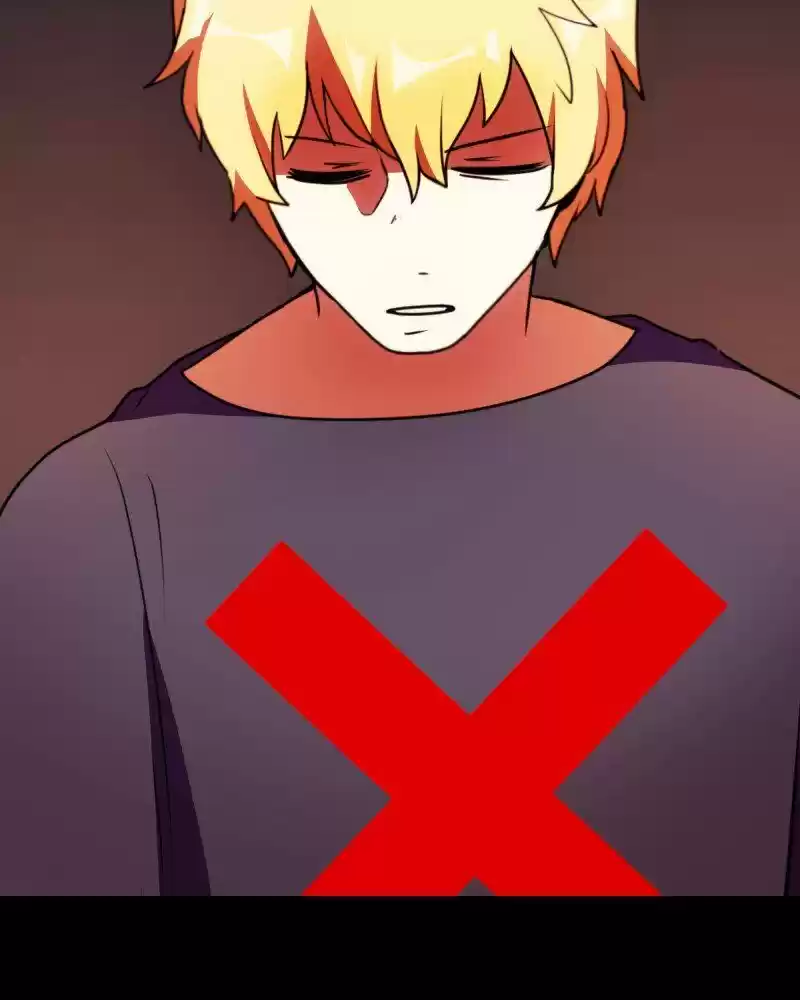 I’M The Grim Reaper Chapter 47