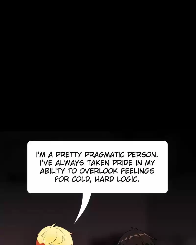 I’M The Grim Reaper Chapter 47