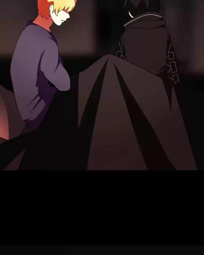 I’M The Grim Reaper Chapter 47