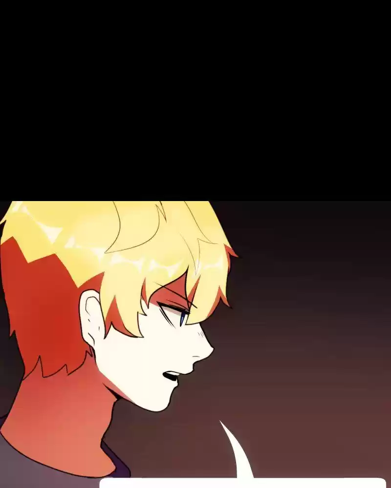 I’M The Grim Reaper Chapter 47