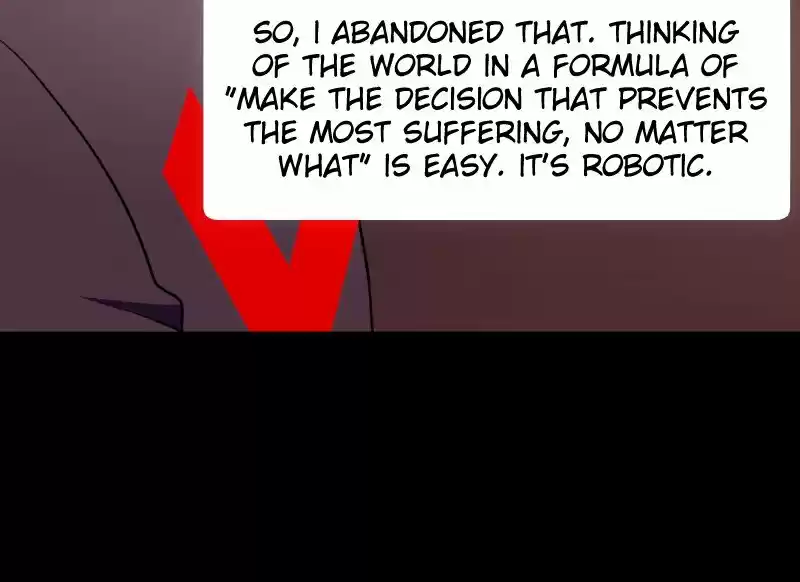 I’M The Grim Reaper Chapter 47