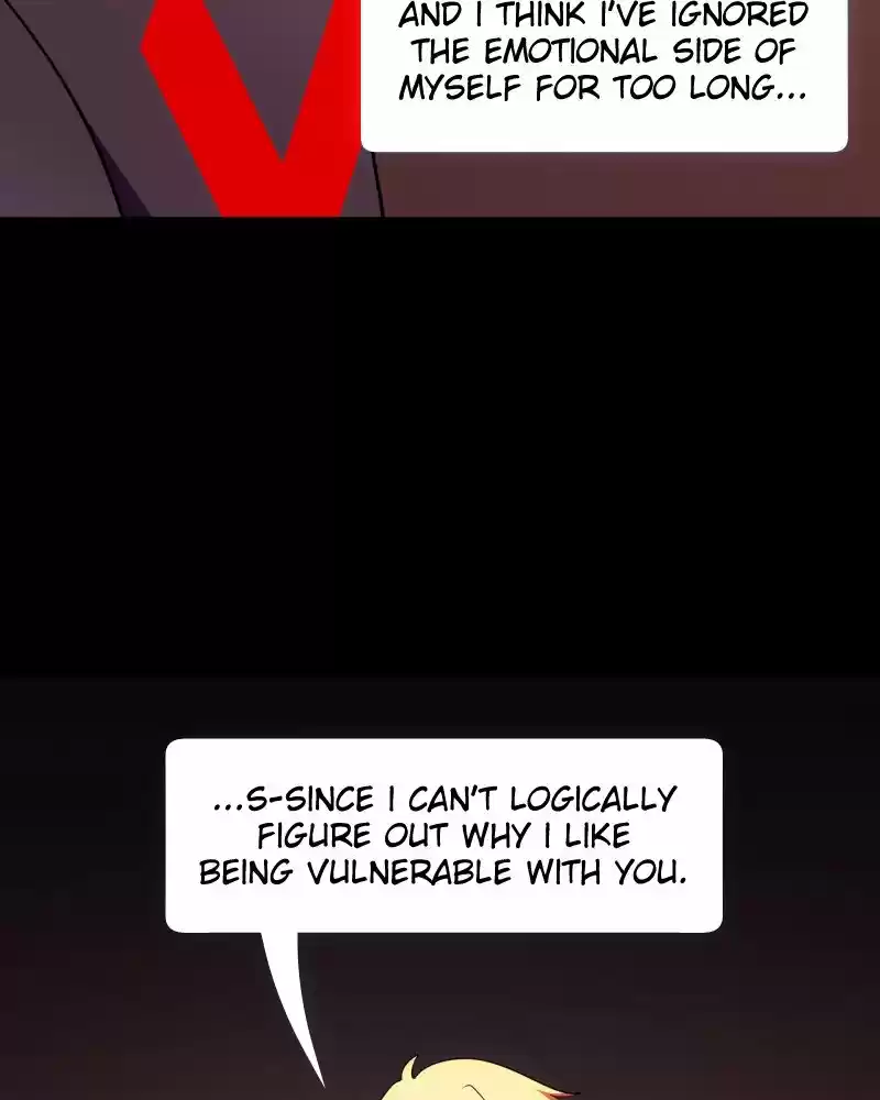 I’M The Grim Reaper Chapter 47