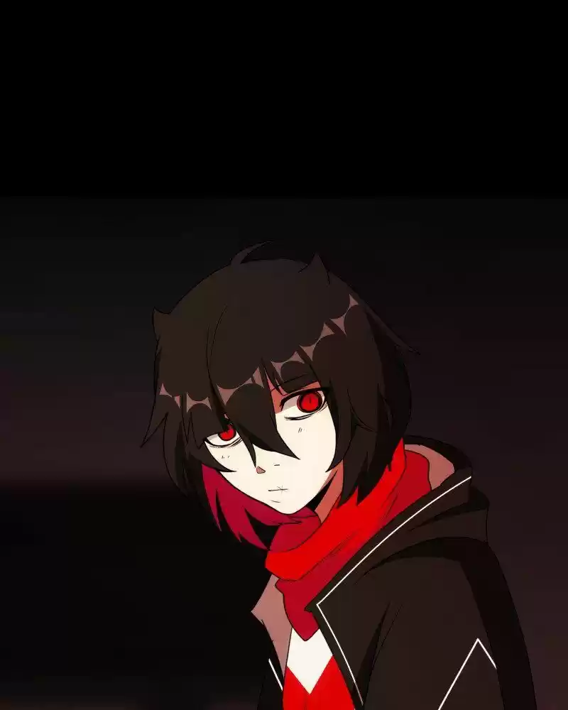 I’M The Grim Reaper Chapter 47