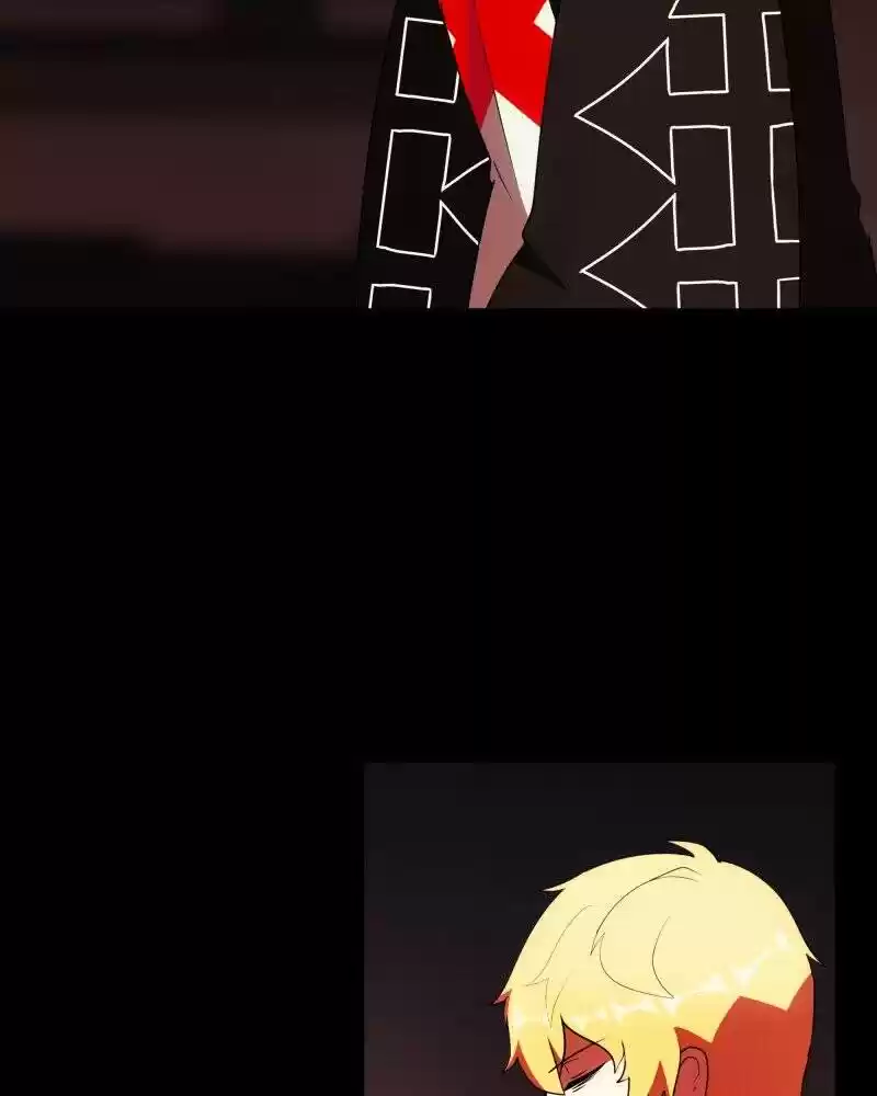 I’M The Grim Reaper Chapter 47