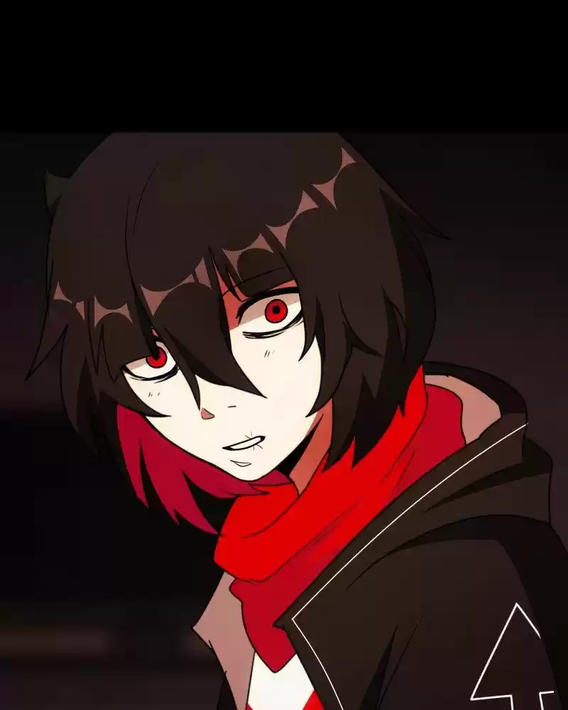 I’M The Grim Reaper Chapter 47