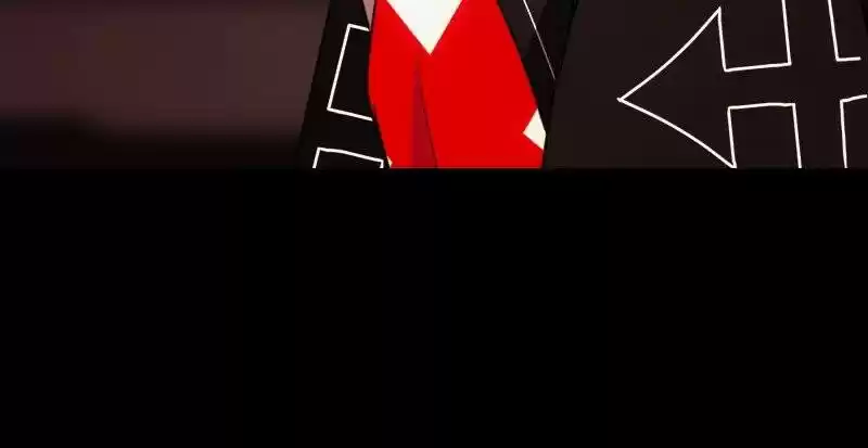 I’M The Grim Reaper Chapter 47