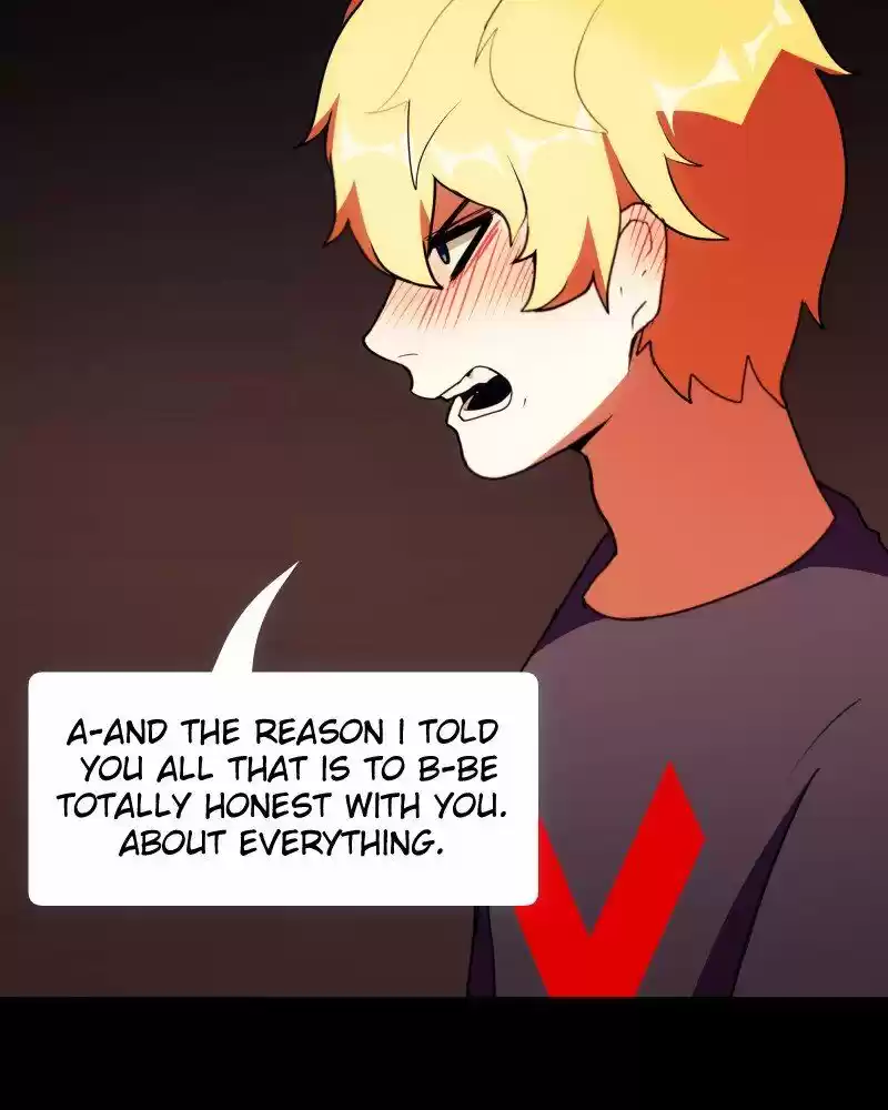 I’M The Grim Reaper Chapter 47