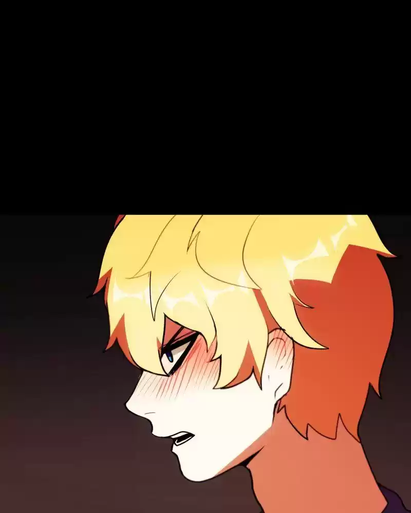 I’M The Grim Reaper Chapter 47