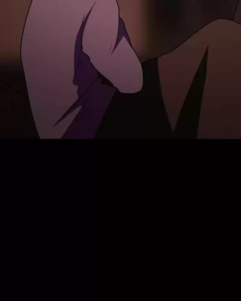 I’M The Grim Reaper Chapter 47