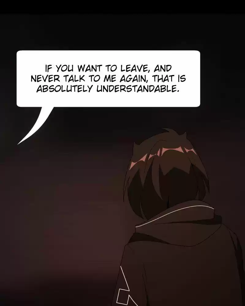 I’M The Grim Reaper Chapter 47