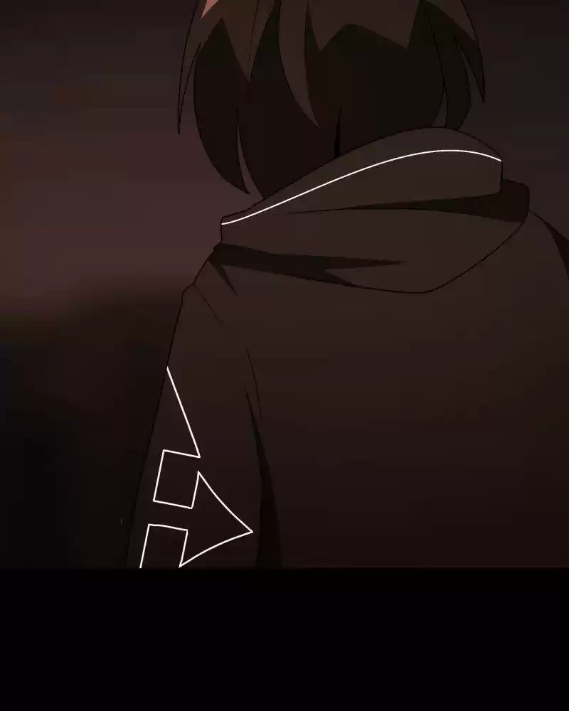 I’M The Grim Reaper Chapter 47