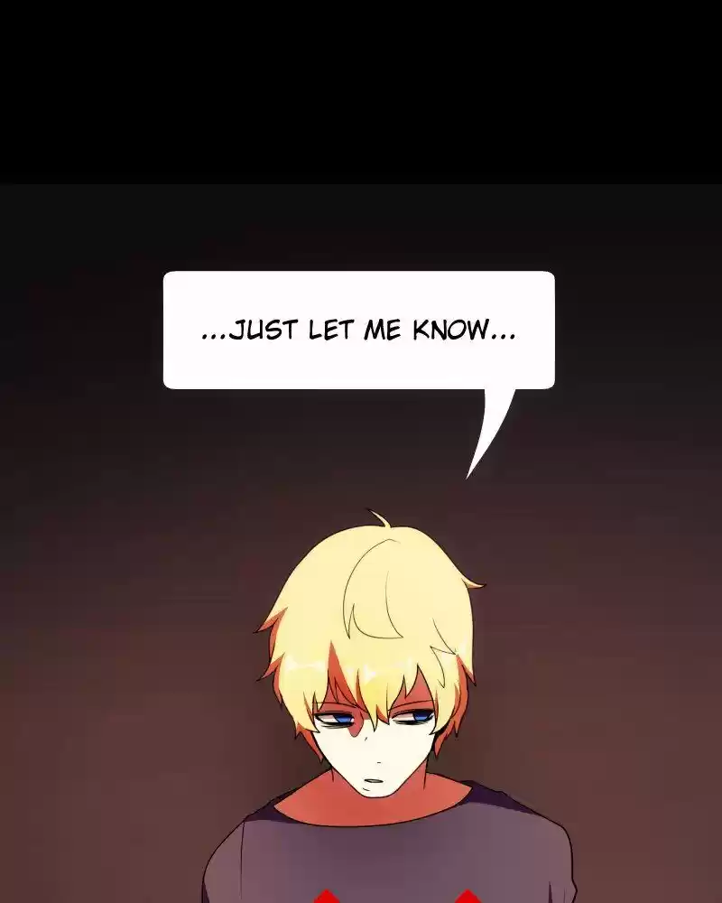 I’M The Grim Reaper Chapter 47