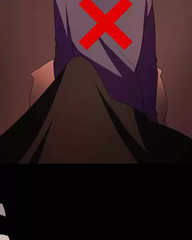 I’M The Grim Reaper Chapter 47