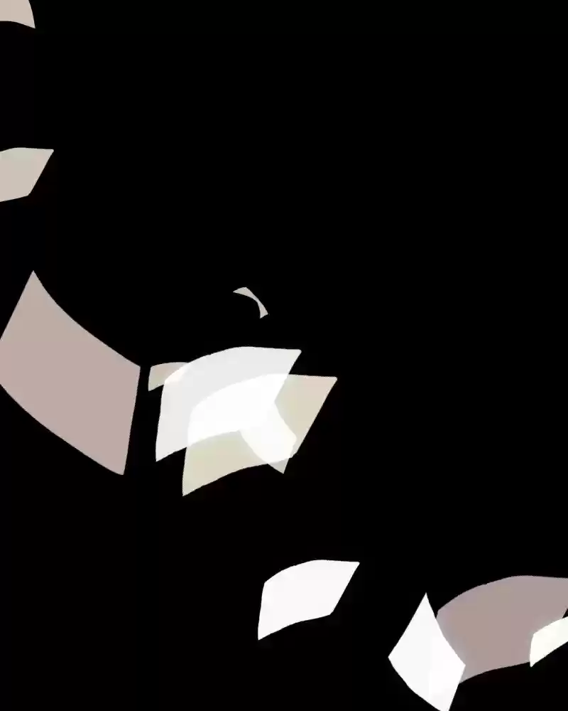 I’M The Grim Reaper Chapter 47