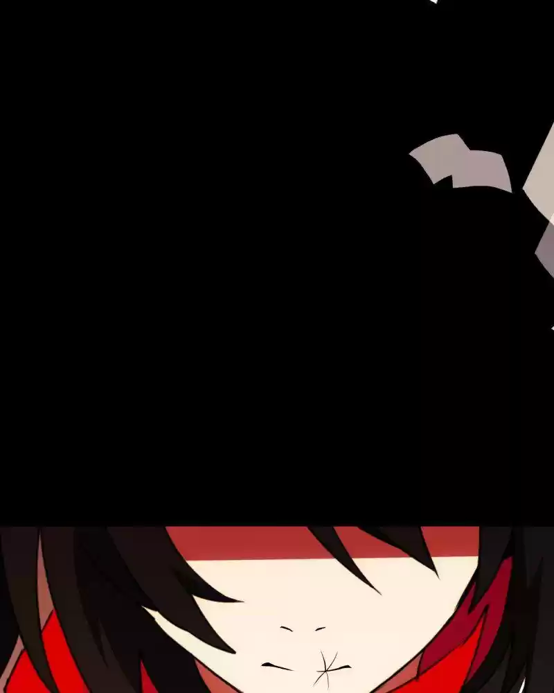 I’M The Grim Reaper Chapter 47