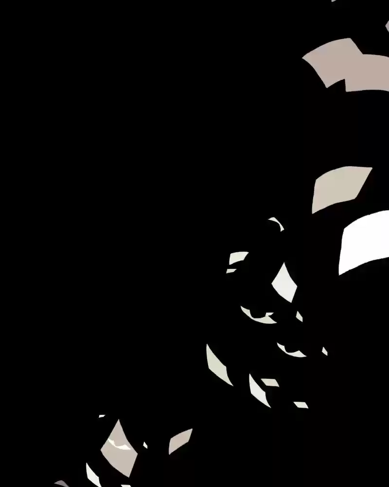 I’M The Grim Reaper Chapter 47