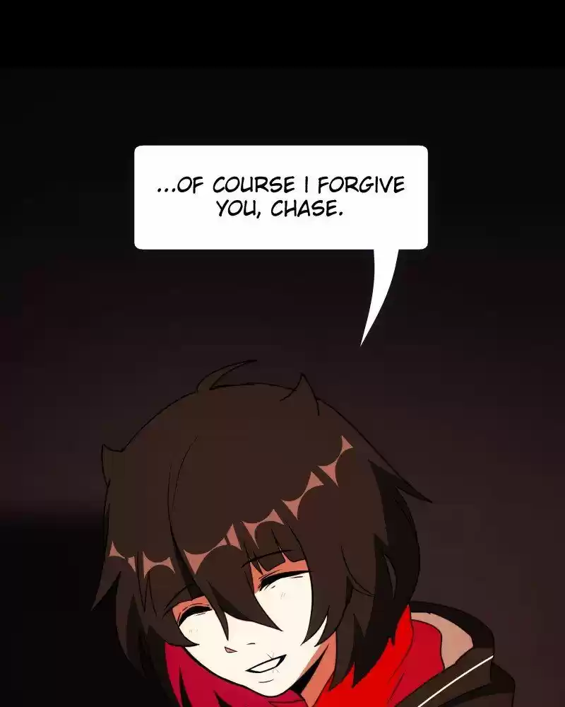 I’M The Grim Reaper Chapter 47