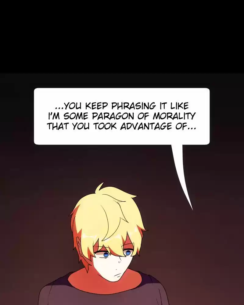 I’M The Grim Reaper Chapter 47