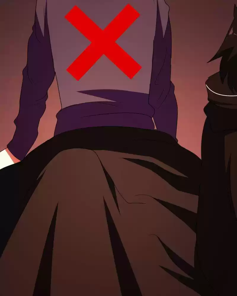 I’M The Grim Reaper Chapter 47