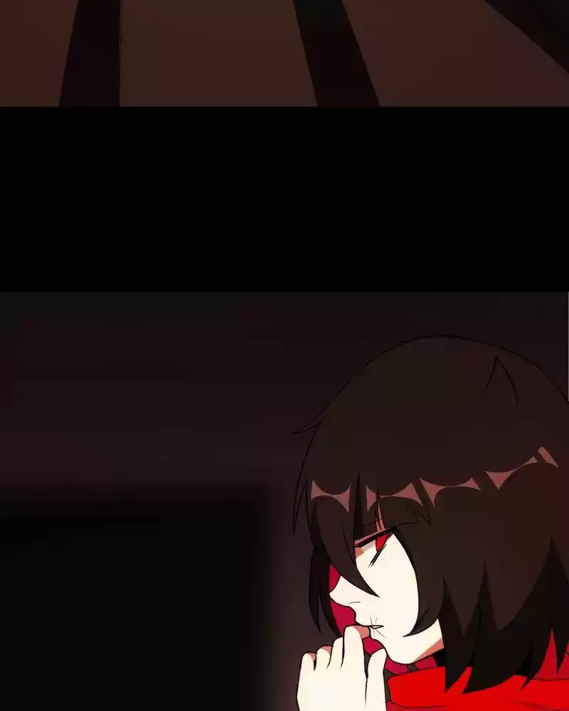 I’M The Grim Reaper Chapter 47