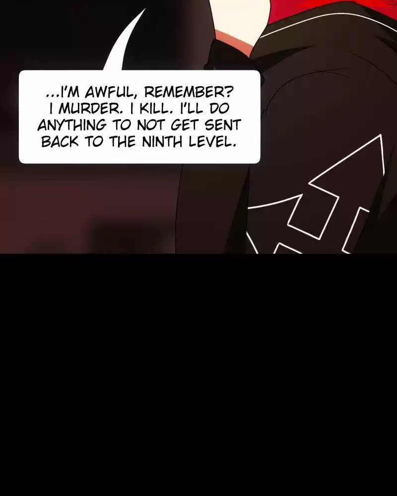 I’M The Grim Reaper Chapter 47