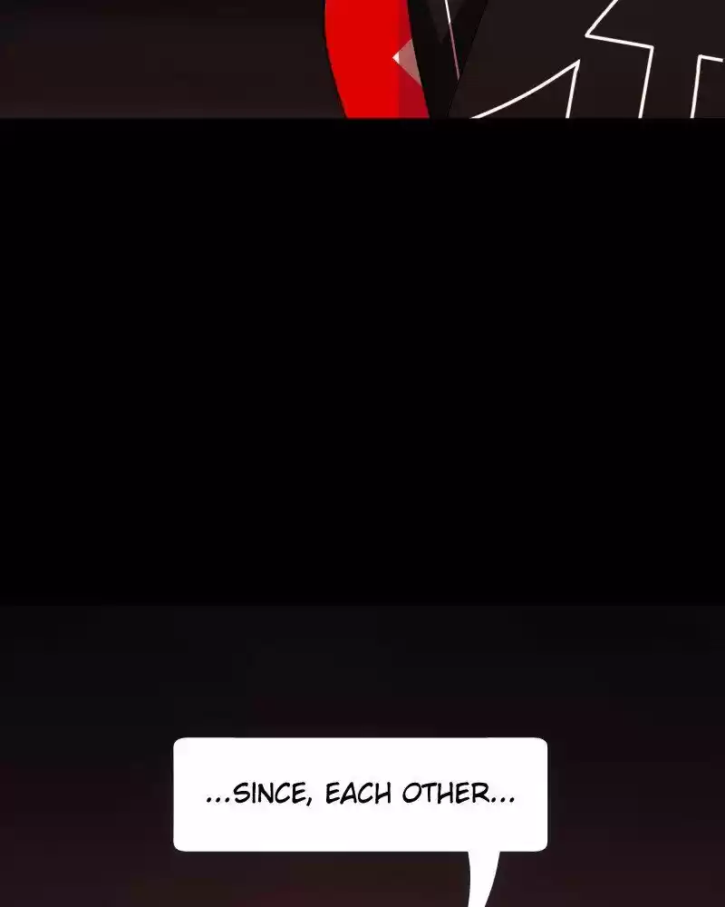 I’M The Grim Reaper Chapter 47