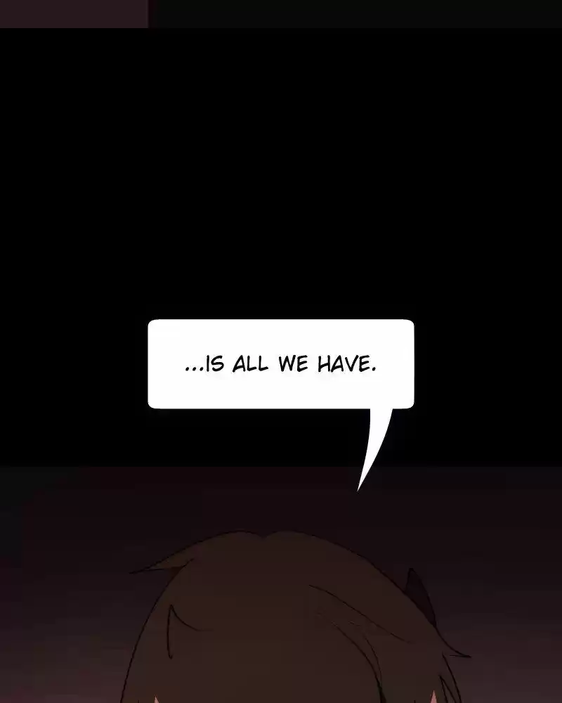 I’M The Grim Reaper Chapter 47