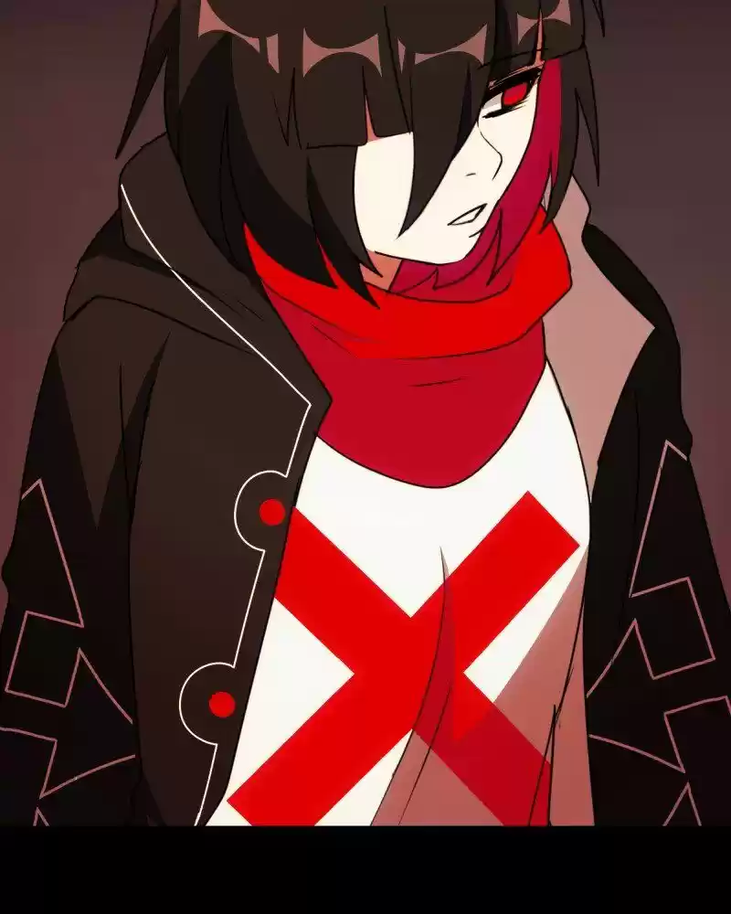 I’M The Grim Reaper Chapter 47