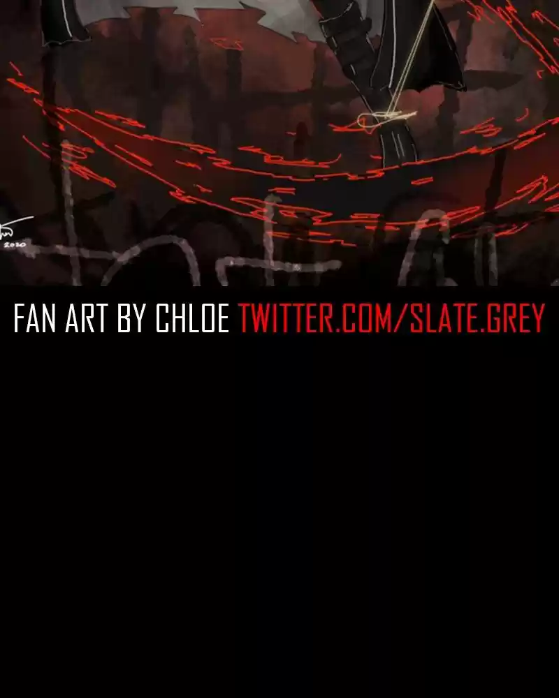 I’M The Grim Reaper Chapter 48