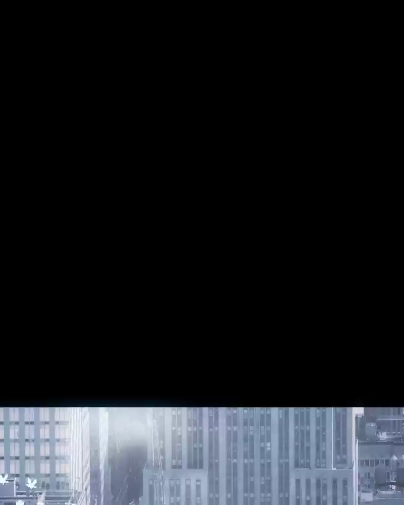 I’M The Grim Reaper Chapter 48