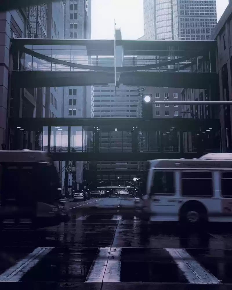 I’M The Grim Reaper Chapter 48