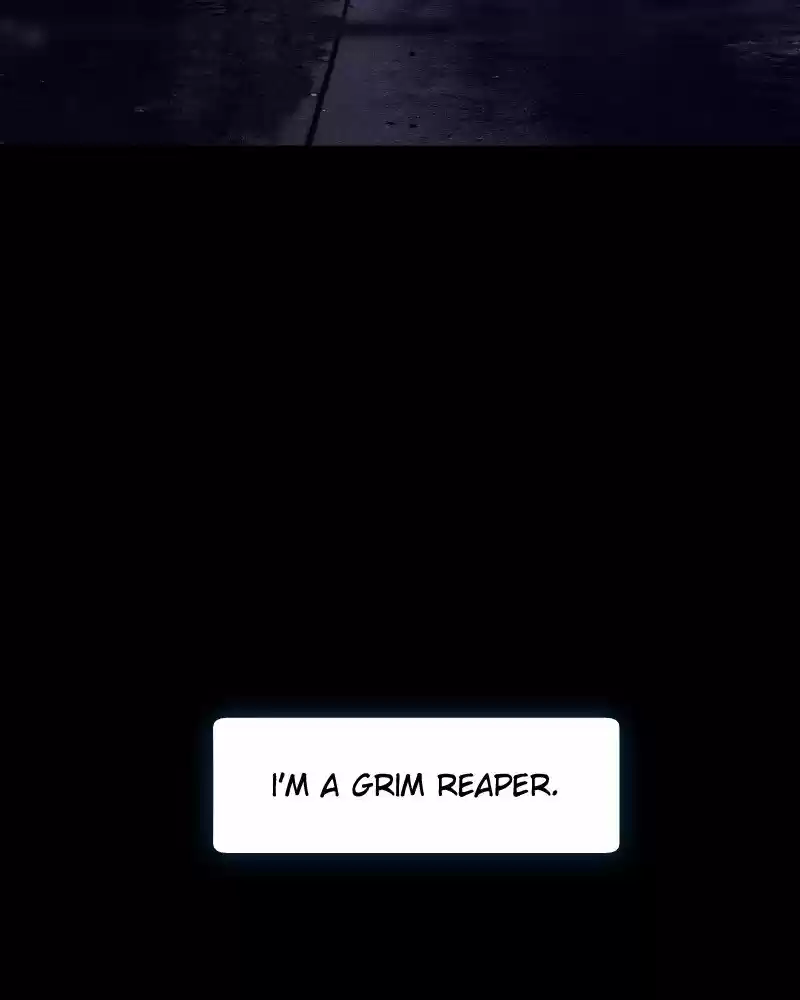 I’M The Grim Reaper Chapter 48