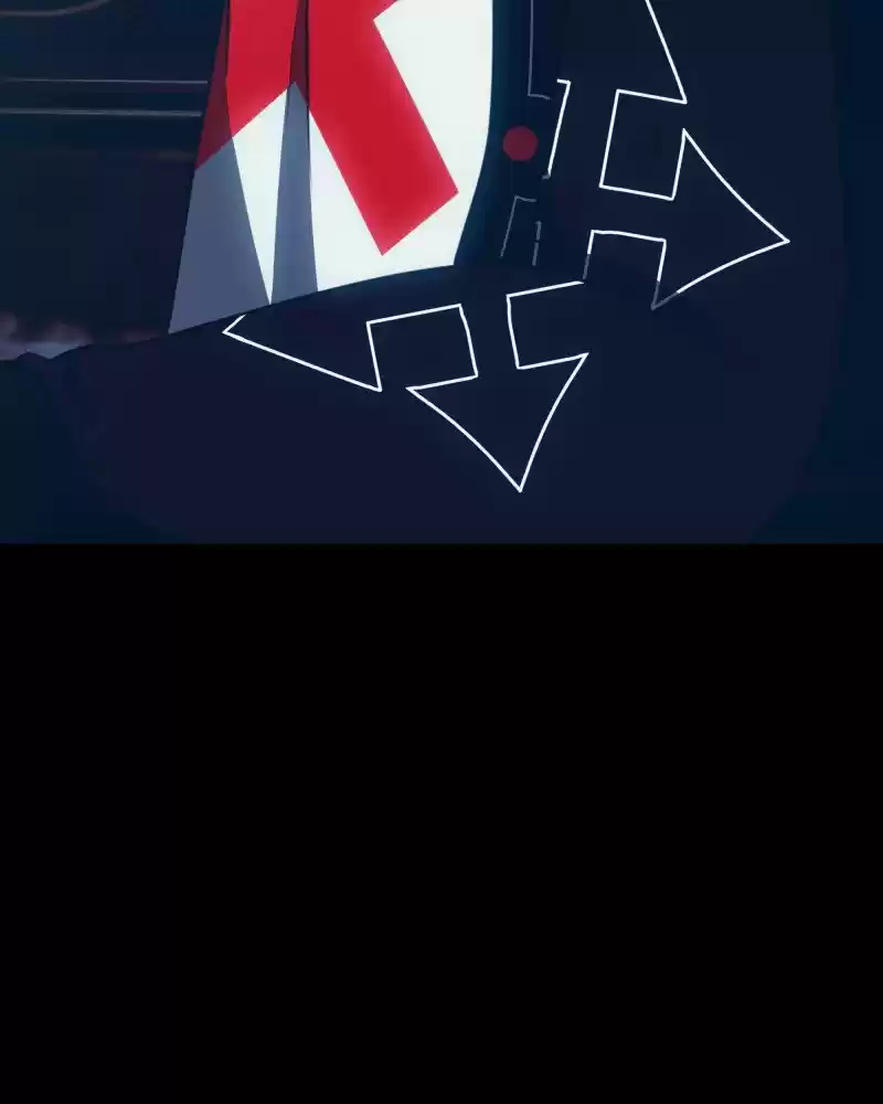 I’M The Grim Reaper Chapter 48