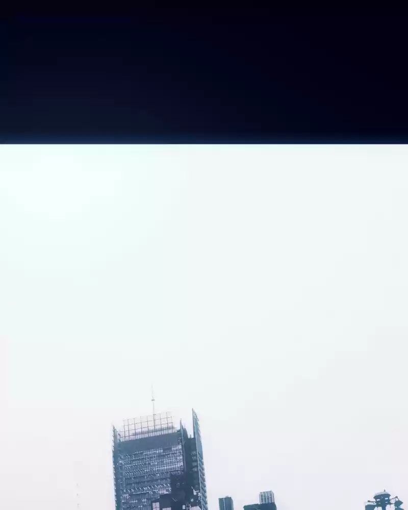 I’M The Grim Reaper Chapter 48