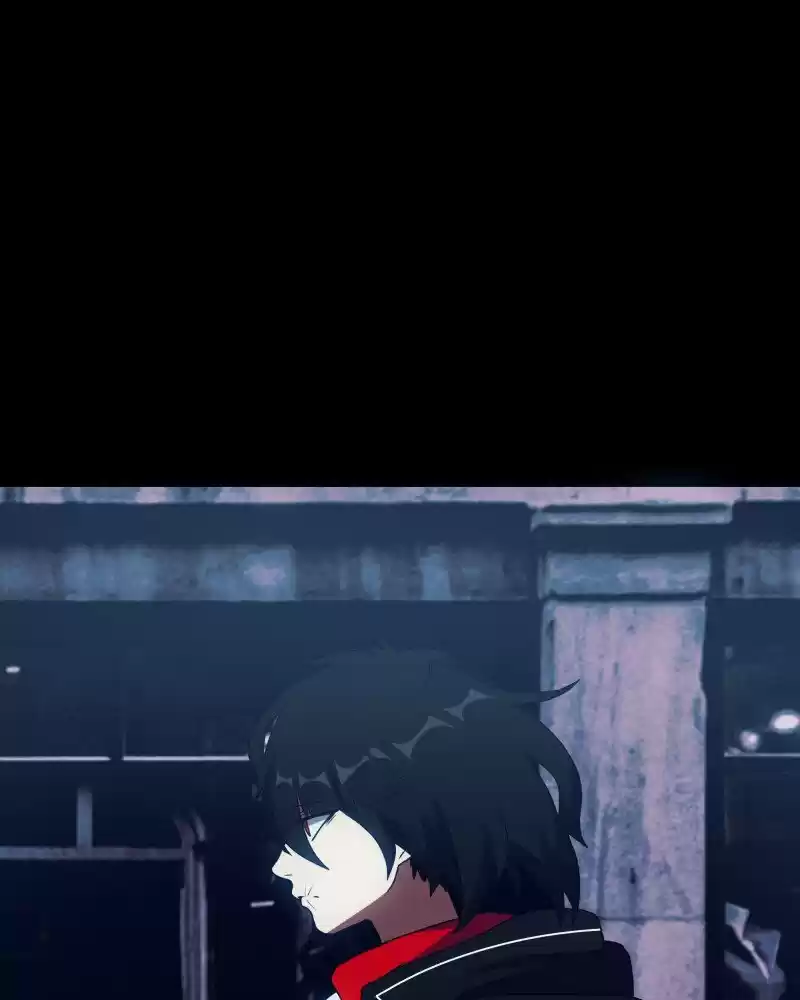 I’M The Grim Reaper Chapter 48