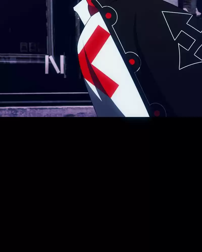 I’M The Grim Reaper Chapter 48