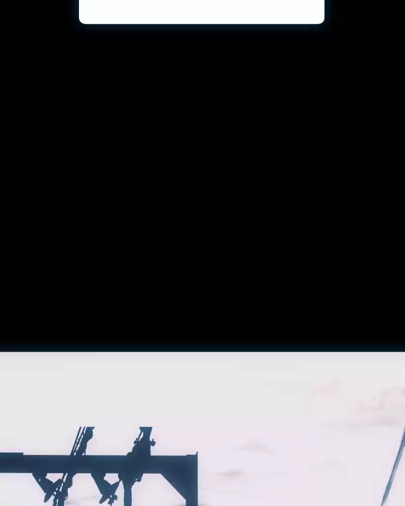 I’M The Grim Reaper Chapter 48