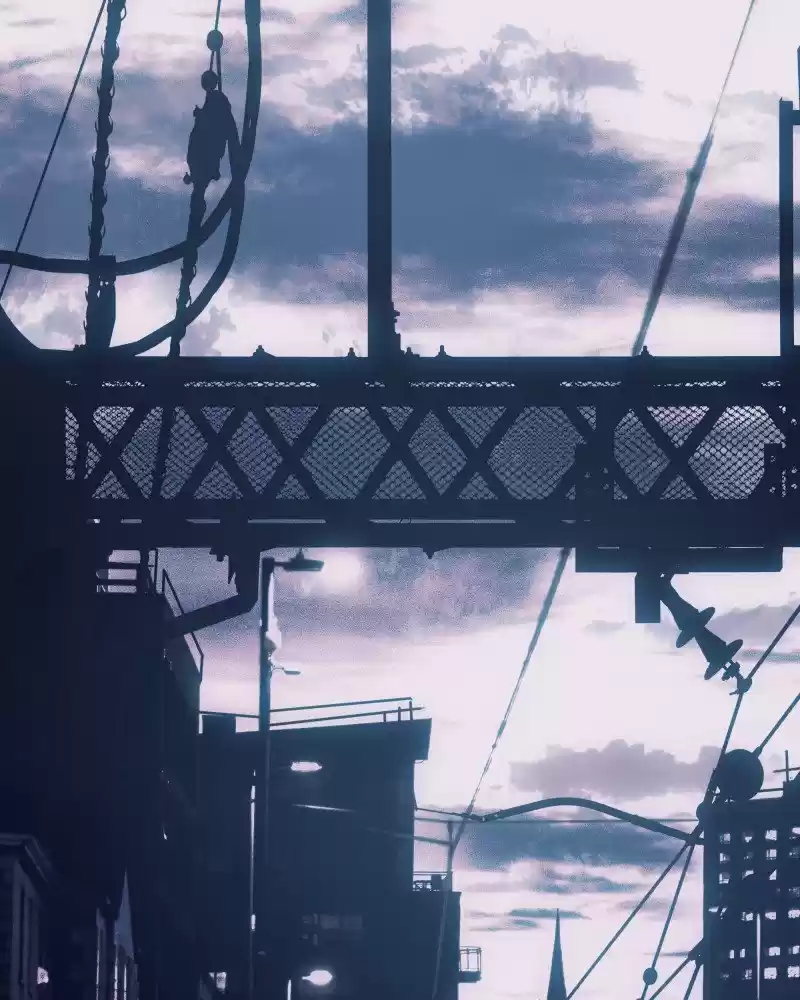 I’M The Grim Reaper Chapter 48