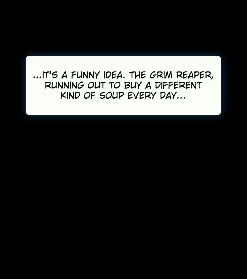 I’M The Grim Reaper Chapter 48