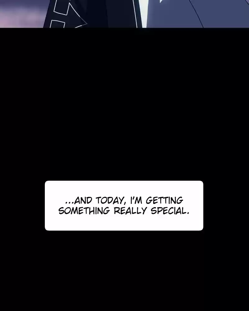 I’M The Grim Reaper Chapter 48