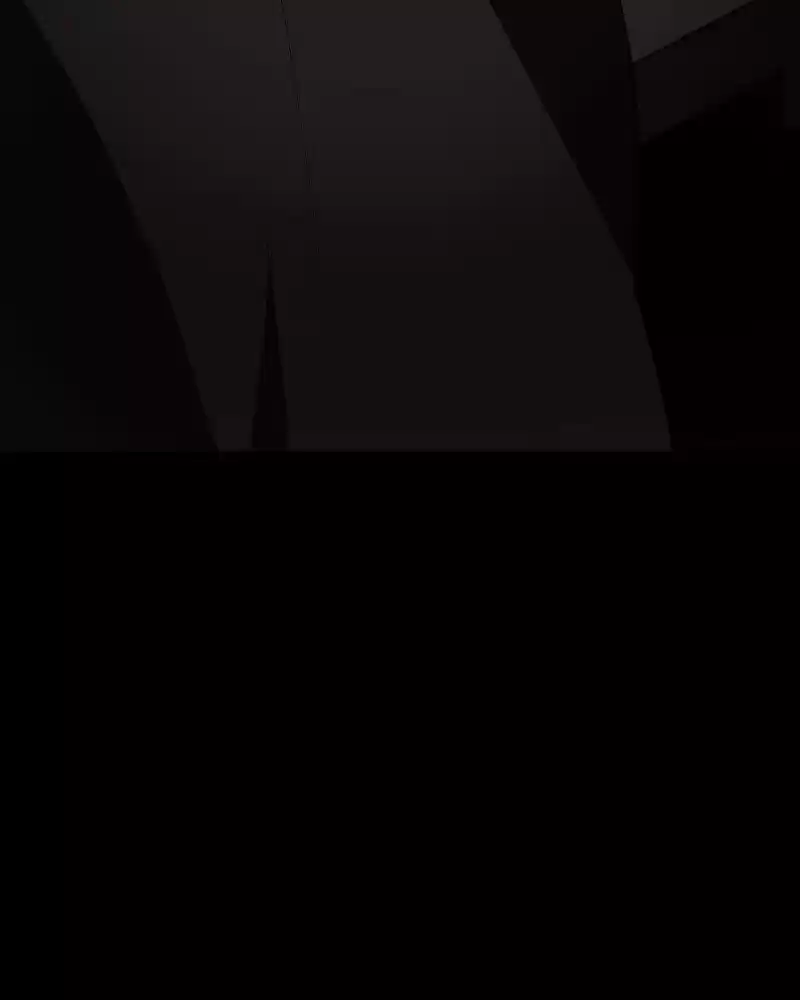 I’M The Grim Reaper Chapter 48