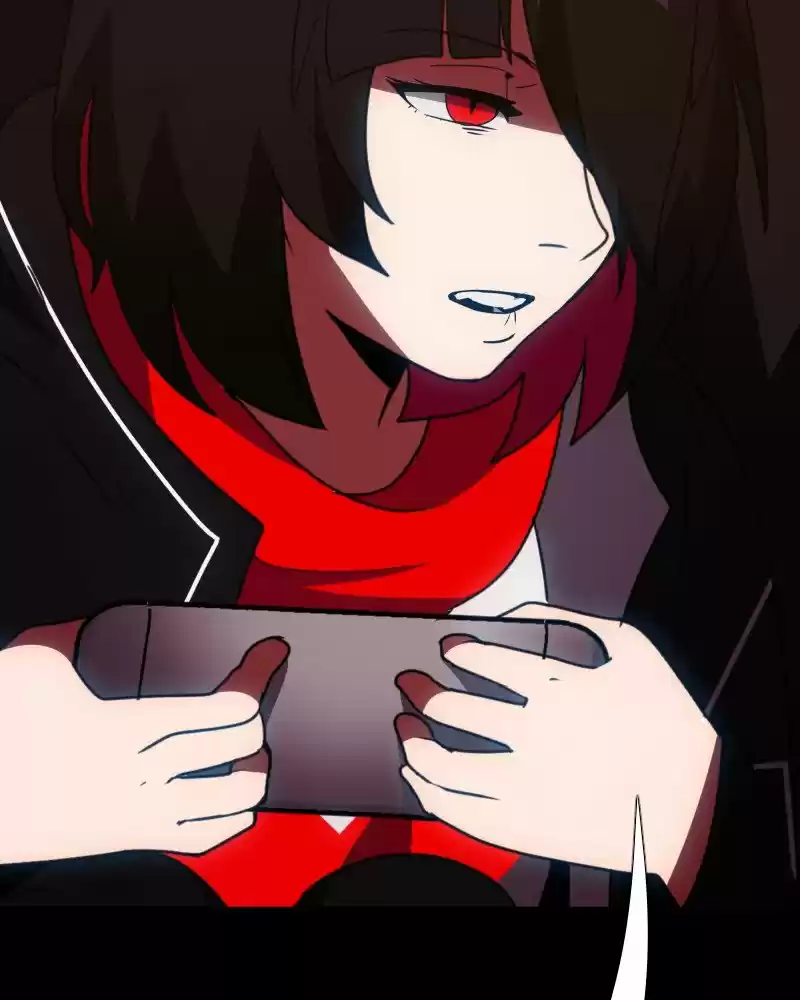 I’M The Grim Reaper Chapter 48