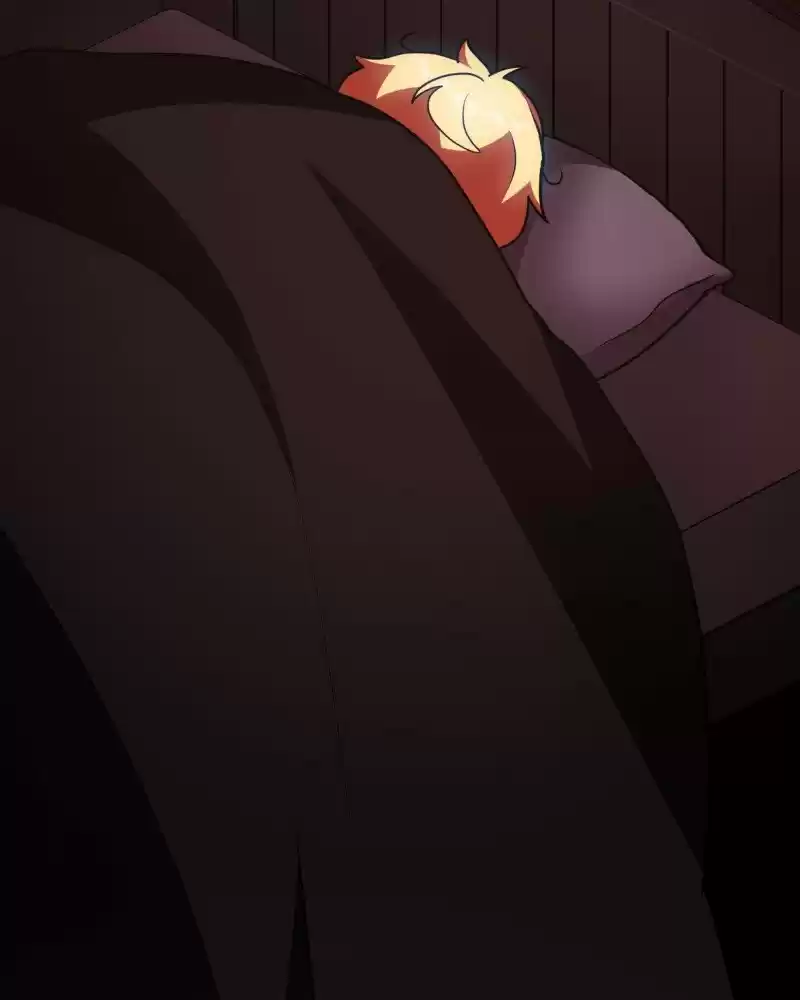 I’M The Grim Reaper Chapter 48