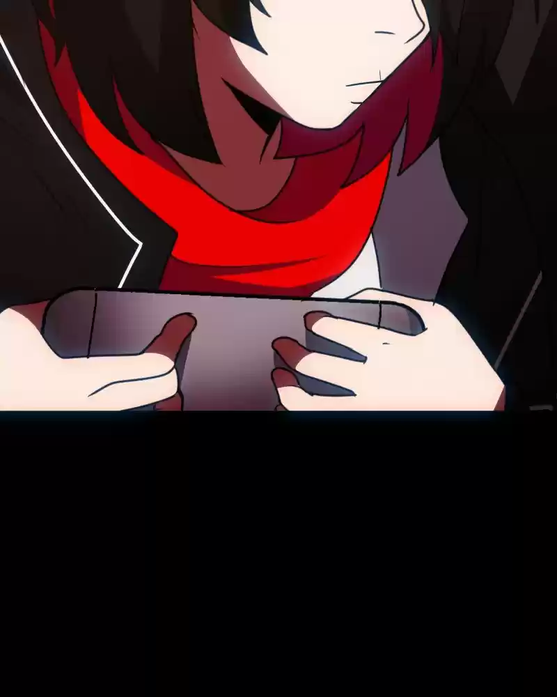 I’M The Grim Reaper Chapter 48