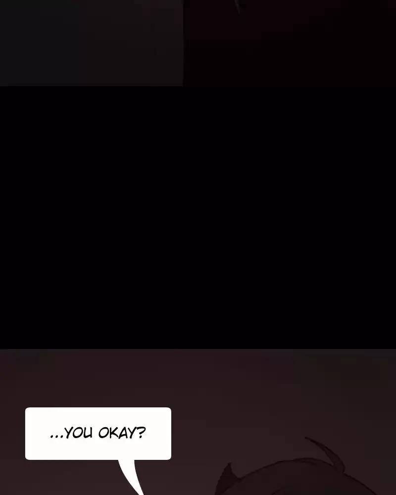 I’M The Grim Reaper Chapter 48