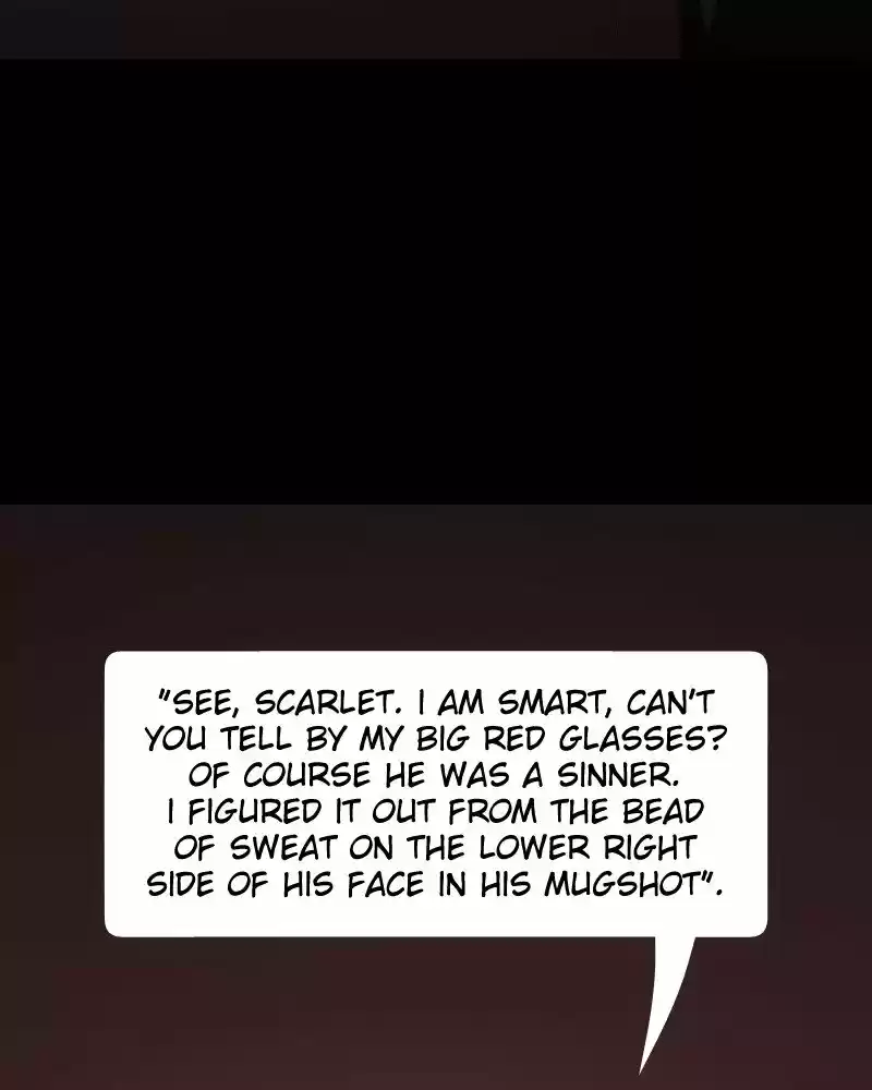 I’M The Grim Reaper Chapter 48